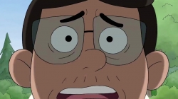 انیمیشن سه خرس کله پوک فصل 4 قسمت 17